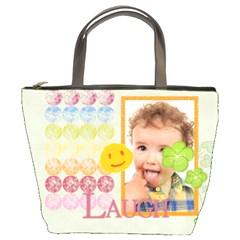 Kids, Fun, Child, Play, Happy