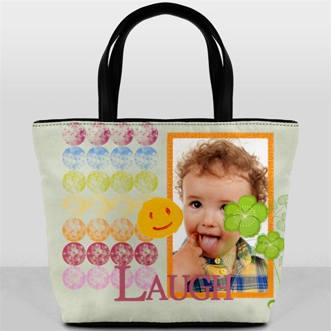 Kids, Fun, Child, Play, Happy By Jo Jo Back