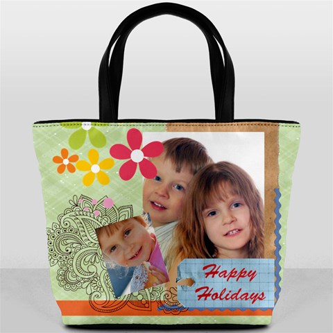 Kids, Fun, Child, Play, Happy By Jo Jo Back
