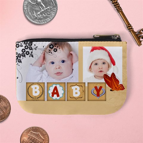 Kids, Love Flower By Betty Back