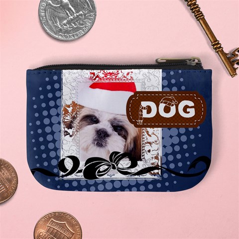 Pet, Dog, Cat By Betty Back