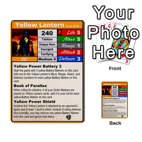 Color Front 14