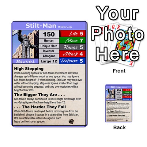 Color Front 34