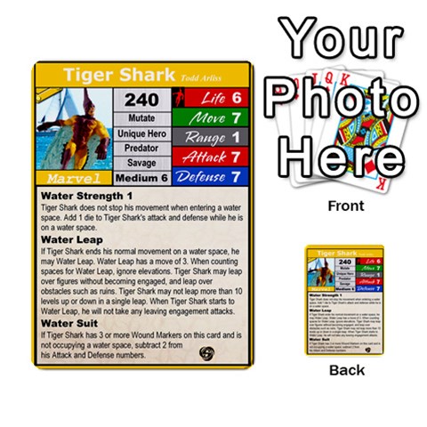 Color Front 44