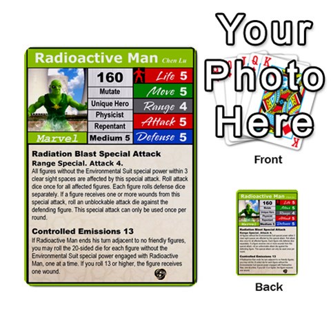 Color Front 46