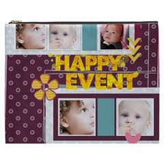 kids - Cosmetic Bag (XXXL) kids - Cosmetic Bag (XXXL)