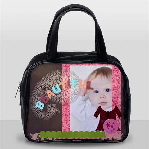 Kids Happy , Gun, Baby, Happy Holiday By Betty Front