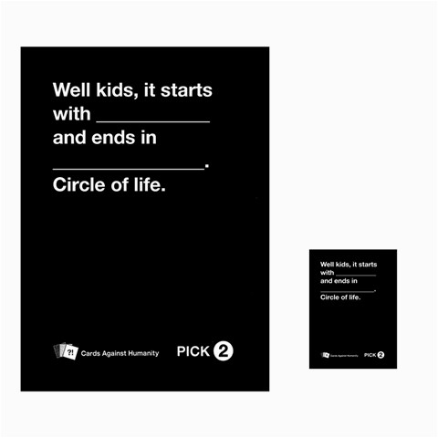 Deck 3 By Steven Front 46