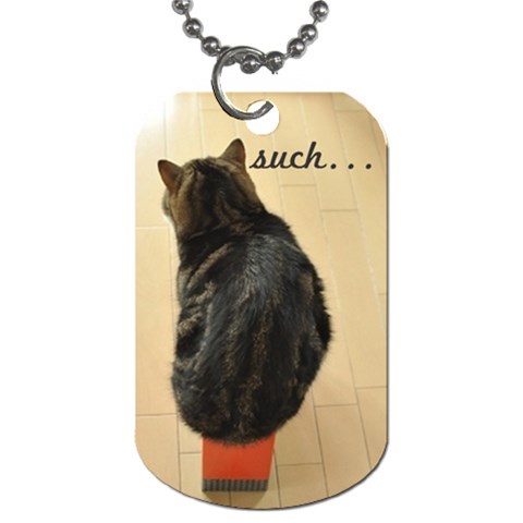 Maru And Such By Cassandra Back
