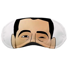 Sleep Mask