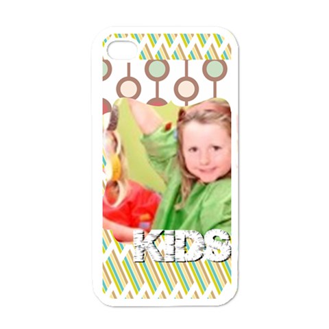Love, Kids, Happy, Fun, Family, Holiday By Mac Book Front
