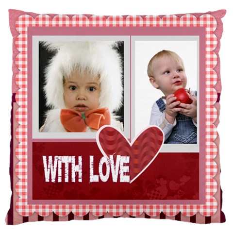 Flower Of Kids, Love, Happy By Mac Book Front