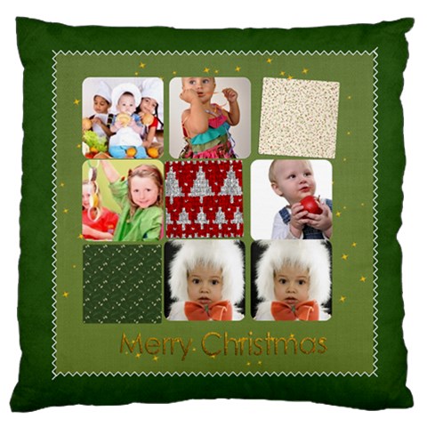 Merry Christmas, Xmas, Happy New Year  By Mac Book Back