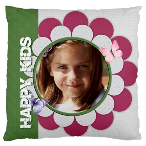 Love, Kids, Memory, Happy, Fun  By Joely Back
