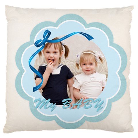 Love, Kids, Memory, Happy, Fun  By Joely Back