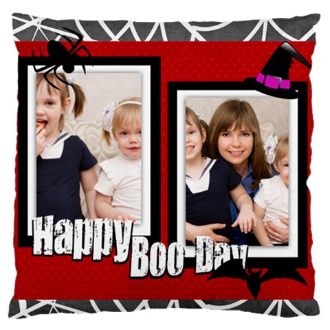 Love, Kids, Memory, Happy, Fun  By Joely Back