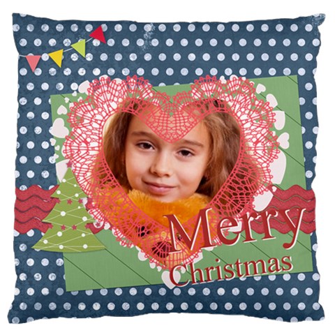 Love, Kids, Memory, Happy, Fun  By Joely Back