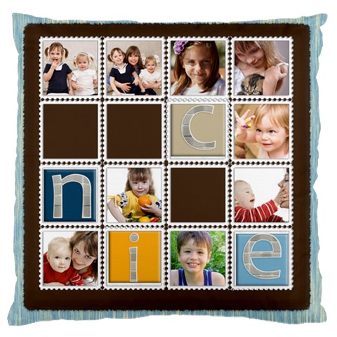 Love, Kids, Memory, Happy, Fun  By Joely Front