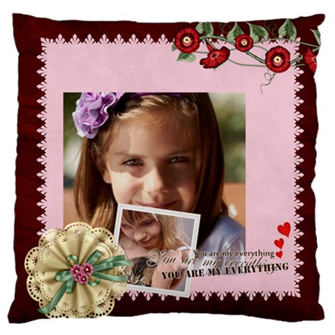 Love, Kids, Memory, Happy, Fun  By Joely Back
