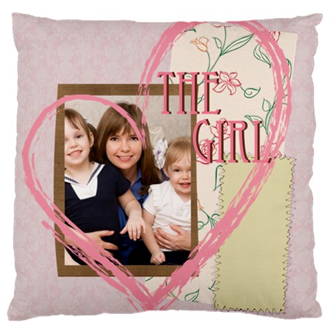 Love, Kids, Memory, Happy, Fun  By Joely Back
