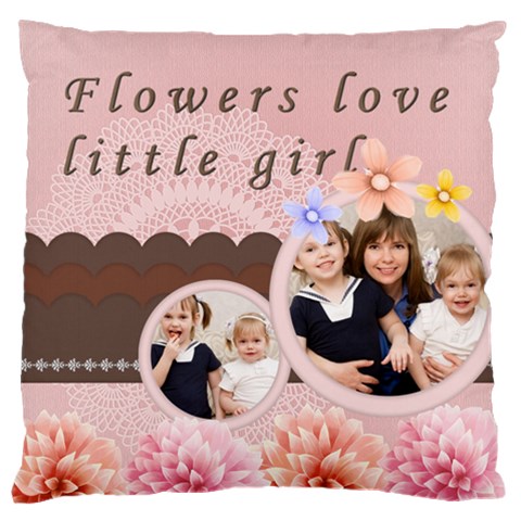 Love, Kids, Memory, Happy, Fun  By Joely Front