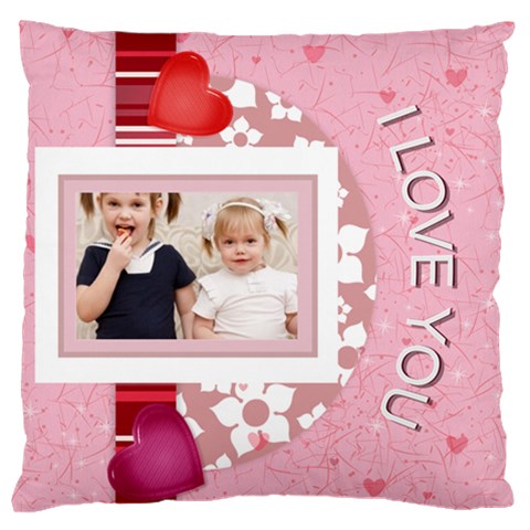 Love, Kids, Memory, Happy, Fun  By Joely Front