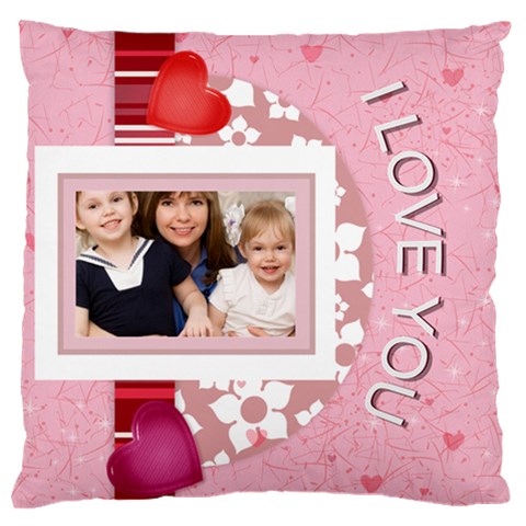 Love, Kids, Memory, Happy, Fun  By Joely Back