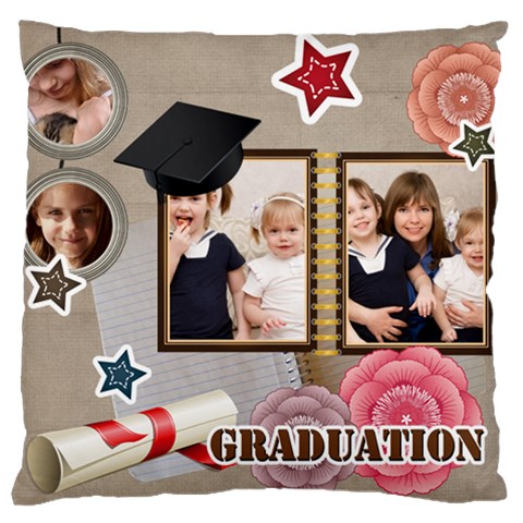 Love, Kids, Memory, Happy, Fun  By Joely Front