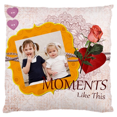 Love, Kids, Memory, Happy, Fun  By Joely Front