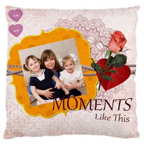 Love, Kids, Memory, Happy, Fun  By Joely Back