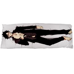 F/Z - Body Pillow Case Dakimakura (Two Sides)
