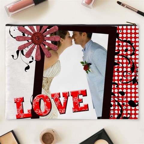 Love, Kids, Memory, Happy, Fun  By Jo Jo Back