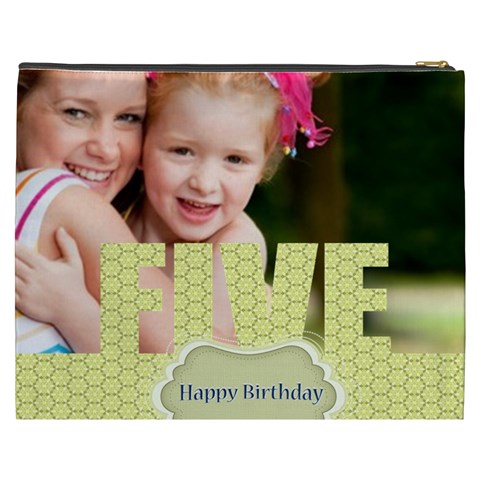 Kids Happy , Fun, Baby, Happy Holiday By Joely Back