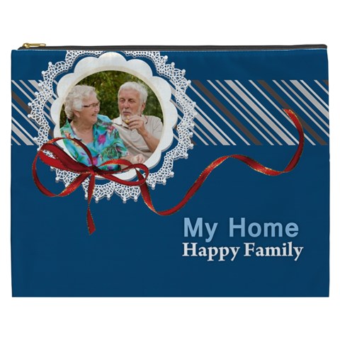 Kids Happy , Fun, Baby, Happy Holiday By Joely Front