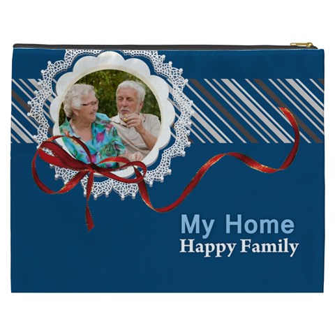 Kids Happy , Fun, Baby, Happy Holiday By Joely Back