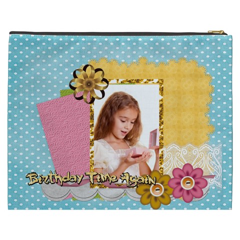 Kids Happy , Fun, Baby, Happy Holiday By Joely Back