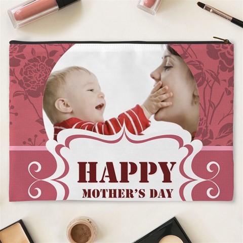 Mothers Day By Joely Back