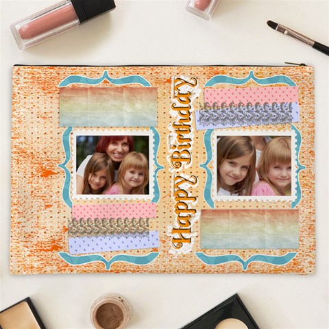 Kids, Love, Fun, Happy, Holiday,child, Love By Jacob Back