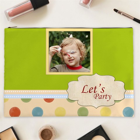 Kids, Love, Fun, Happy, Holiday,child, Love By Jacob Front