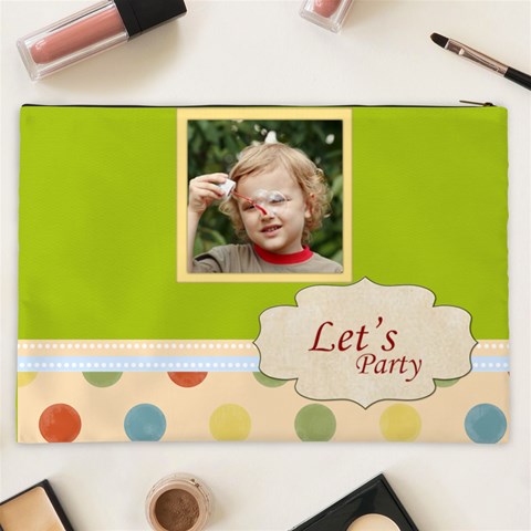 Kids, Love, Fun, Happy, Holiday,child, Love By Jacob Back