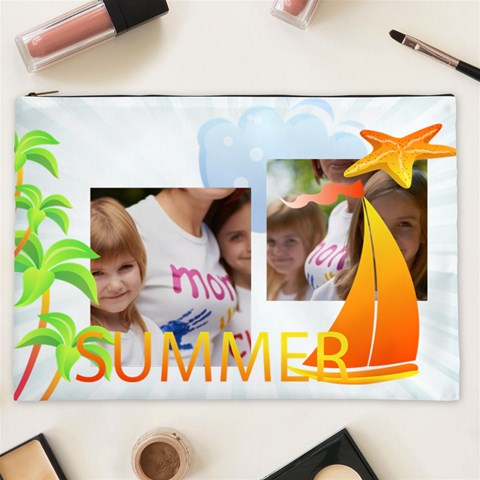 Kids, Love, Fun, Happy, Holiday,child, Love By Jacob Front