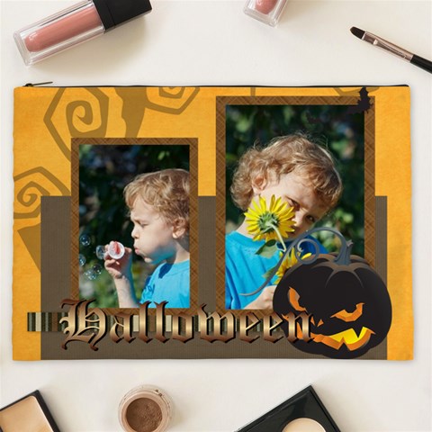 Kids, Love, Fun, Happy, Holiday,child, Love By Jacob Front