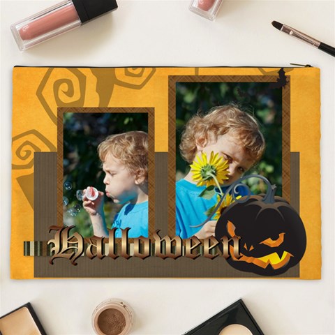 Kids, Love, Fun, Happy, Holiday,child, Love By Jacob Back