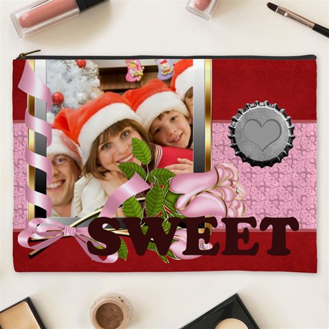Love, Kids, Happy, Fun, Family, Holiday By Mac Book Front