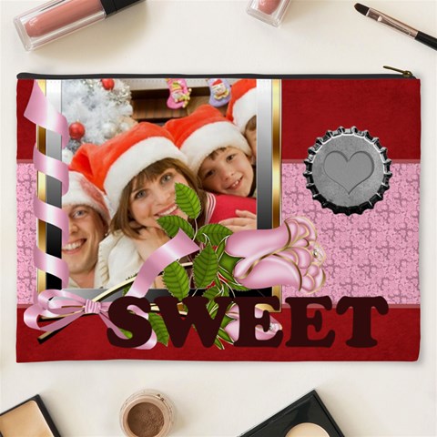 Love, Kids, Happy, Fun, Family, Holiday By Mac Book Back