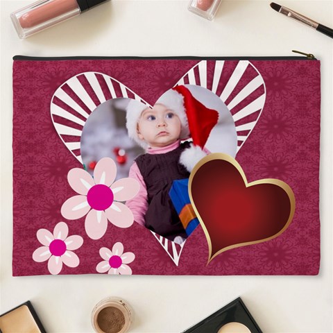 Love, Kids, Happy, Fun, Family, Holiday By Mac Book Back