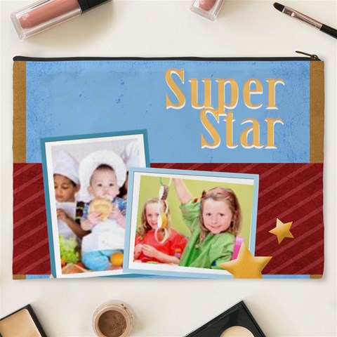 Kids, Love, Fun, Happy, Holiday,child, Love By Mac Book Back