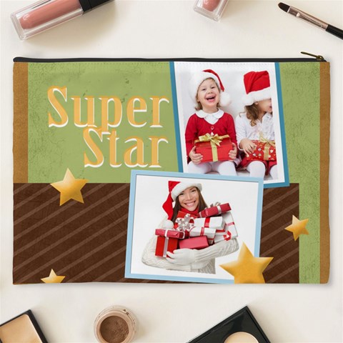 Kids, Love, Fun, Happy, Holiday,child, Love By Mac Book Back