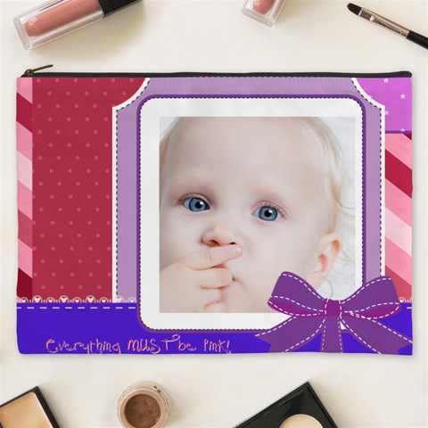 Kids, Love, Fun, Happy, Holiday,child, Love By Mac Book Front