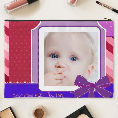 Kids, Love, Fun, Happy, Holiday,child, Love By Mac Book Back